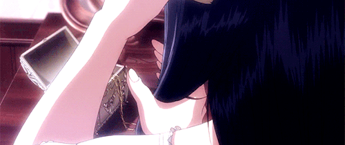 Featured image of post Frieda Reiss Founding Titan Gif