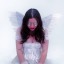 myangelicdeath