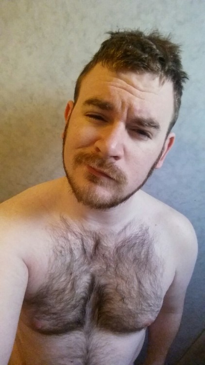 yourothergrandad:It’s so goddamn bright outside :-(