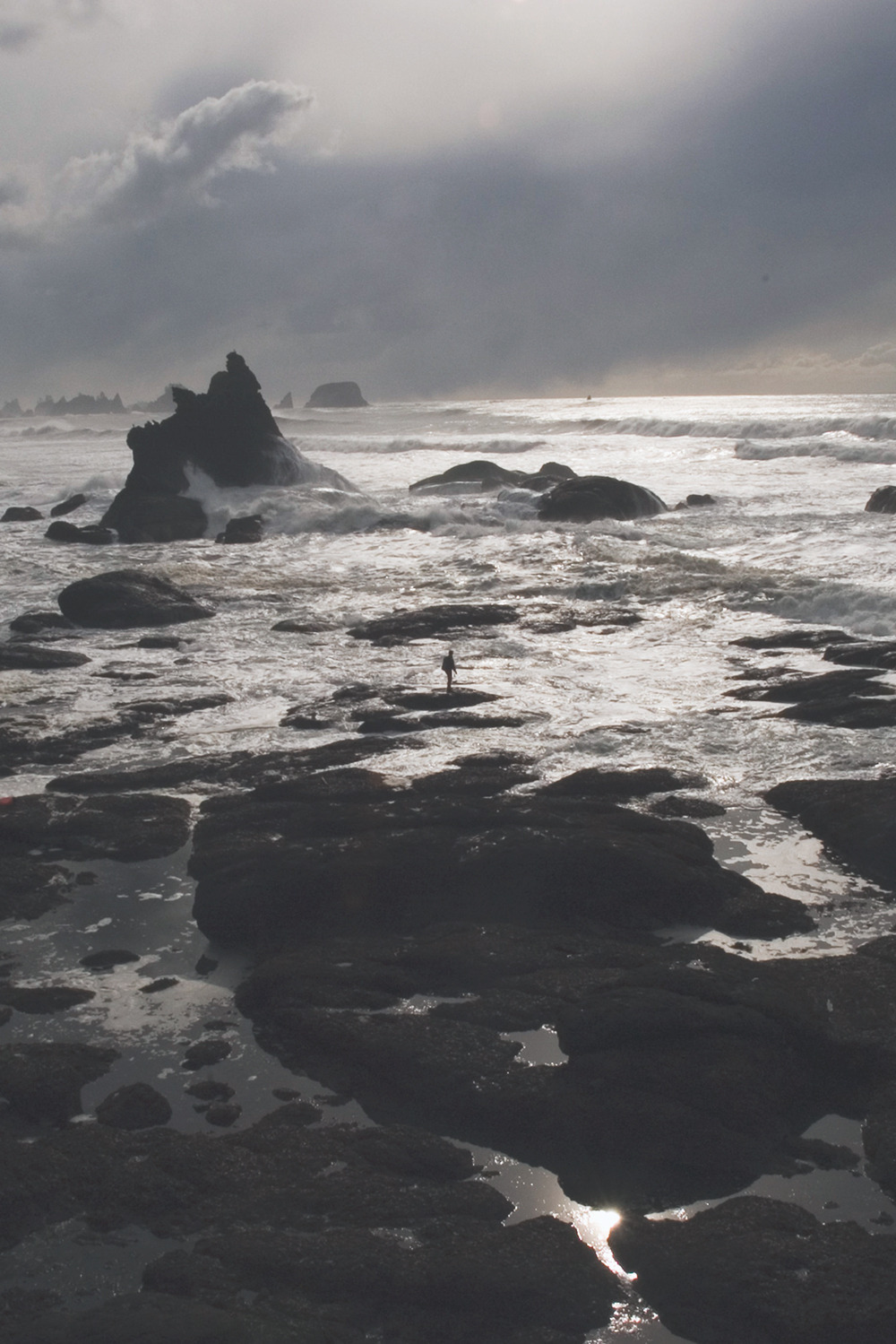 avenuesofinspiration:  Explore | Source © | AOI  