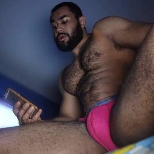 deejpluto:  I want him fuck!!!