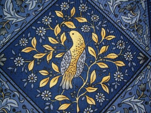 johnthelutheran:pagewoman:Textiles ❀ by William MorrisBeautiful. Make sure you click to enlarge them