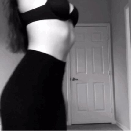 Body Check 