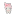 kaydens-world-again:  harapinkx:  どれくらいの期間ですか？My Edit♡