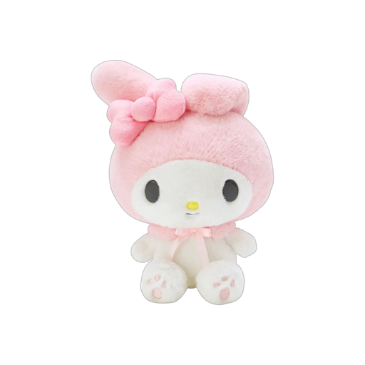 kaydens-world-again:  harapinkx:  どれくらいの期間ですか？My Edit♡