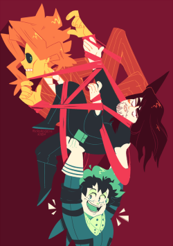 microrockets: lift your spirits (and your dads) up high!!!!!!!! 💪💪💪 wanted to do a palette bc i haven’t done one for a while :^)  