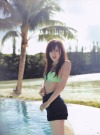 nogizuki46:乃木坂のちょっとセクシー💄💋な画像集白石麻衣フォロー＆いいね👍🏻💕よろしく♪