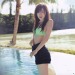 nogizuki46:乃木坂のちょっとセクシー💄💋な画像集白石麻衣フォロー＆いいね👍🏻💕よろしく♪
