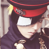 shinealight18-blog:  ♥_♥ 