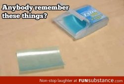 funsubstance:  Does anybody remember this?