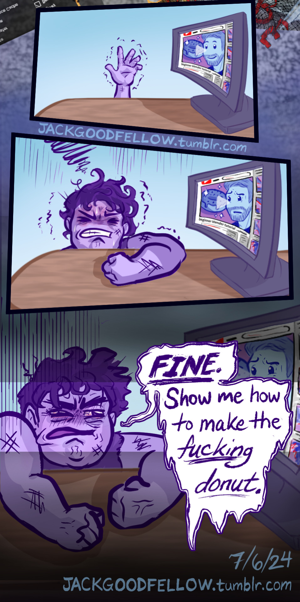 Tumblr media