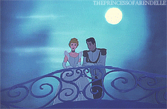 mainstreetmickey:  But they say if you dream a thing more than once, it's sure to