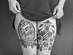 tattoos-org:  Click Here to See More TATTOOS