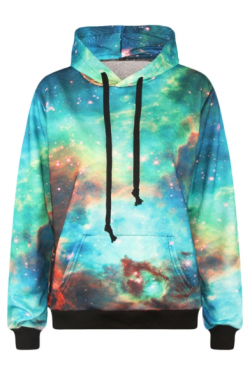 ohsointensecandy: Hooded Dresses & Sweatshirts The Starry Night Dress  The Galaxy Print Dress  The Wave of Kanagawa Dress Galaxy in Forest Hoodie Ramen Noodle Soup Beef Hoodie Black Galaxy Hoodie The Starry Night Hoodie Ombre Tree Print Hoodie Green