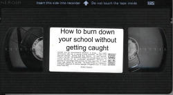 m3dicat3d-happin3ss:  Need this right now, going back to school