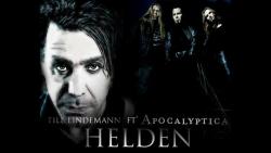 Till Lindemann