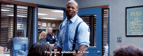 humorgifs:#when you try not to care