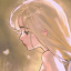 daughterdarling