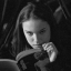 mazzystarsdiary