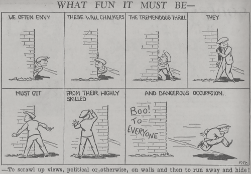 yesterdaysprint:Daily Mirror, October 28, 1935