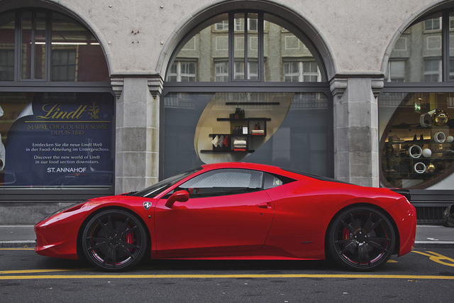 AMAZINGCARS