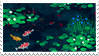Just Some Cool Stamps