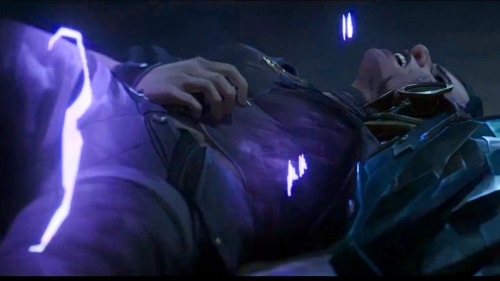 Whiny Sub Gp Sev,, Like "nmmghh- C-cant Anymore." While Still Thrusting Weakly Into You After Cumming