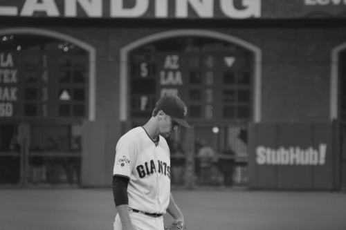 Matt Duffy | June 15, 2015