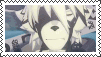 Your Stamps Are So Niceee :3