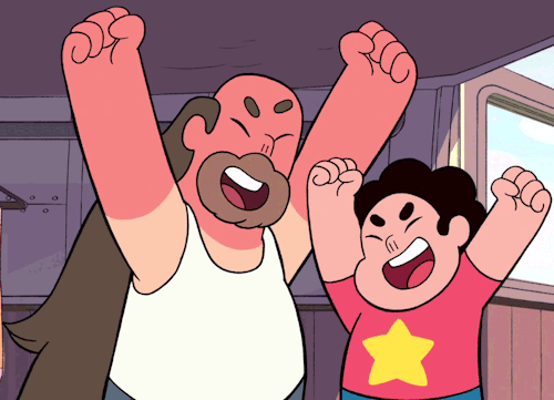 gregs-universe:@autisticmilo Some Greg gifs from Mr. Greg!