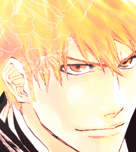 ichihime:CONCEPT; we grow together continually, find strength in each other, and push each other to 