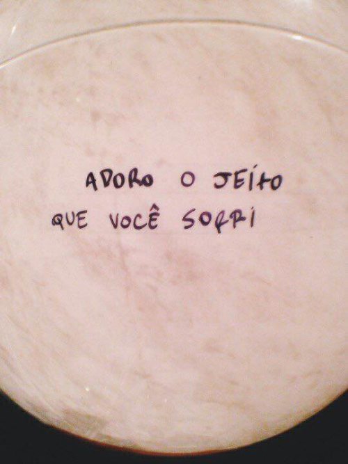 Resiliência