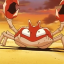 gaycrab