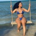 IG @miebella