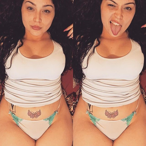 dailyhandpickedgirl:  Watch Big BOOBS videos here: http://handpickedx.com