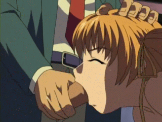 it0uchhacker:  More Blowjobs