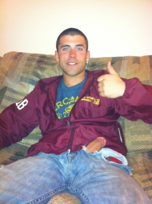 scallystr8lads:  CHEERS.😎Follow me for more 😜: http://scallystr8lads.tumblr.com