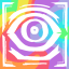 rainbowextract