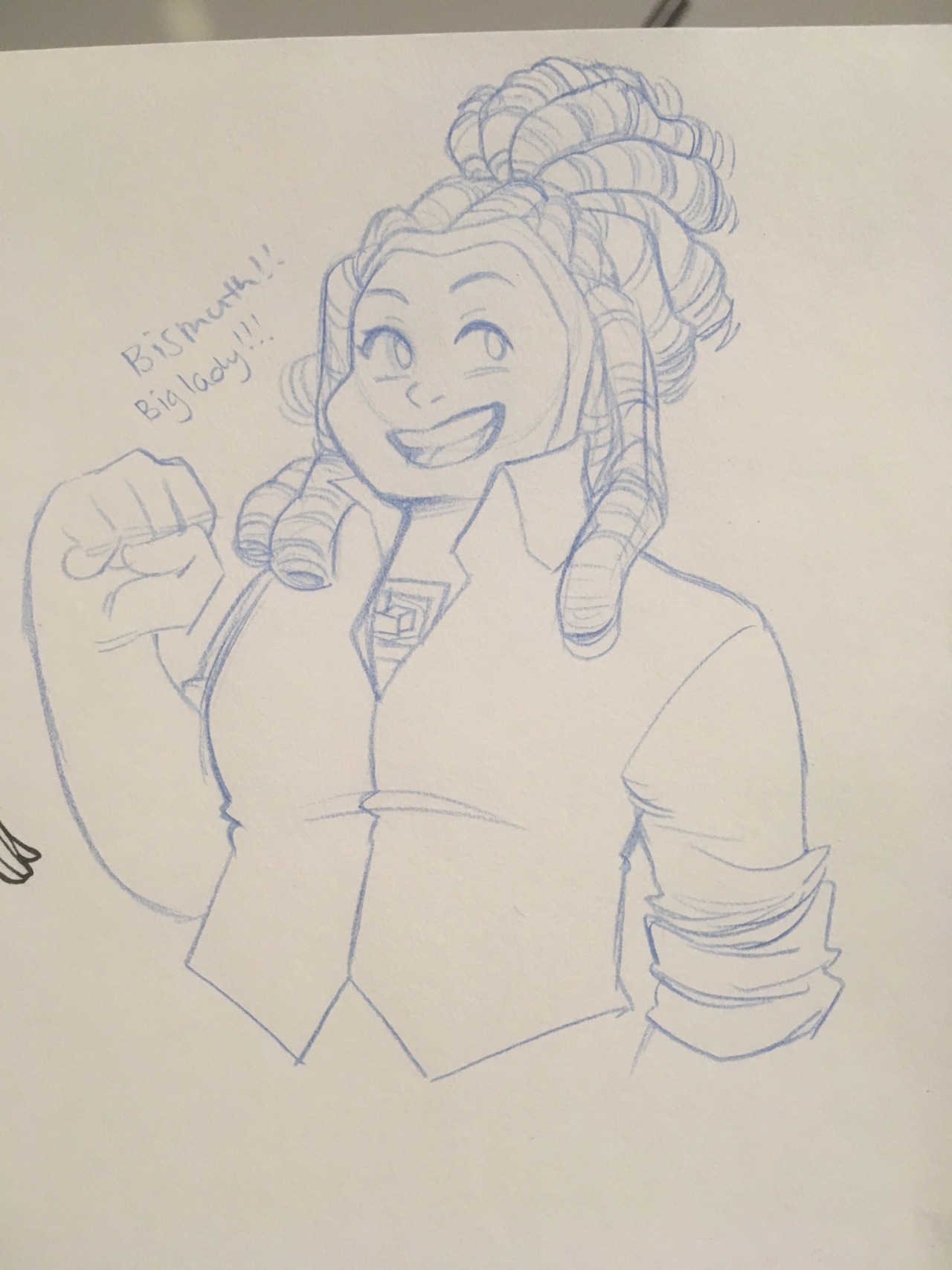 allthepandasintheworld:IM OBSESSED WITH THE NEW EPISODES AAAAAAAAAlso I know I forgot her gem but let’s just ignore that for now 