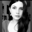 mellyxo33