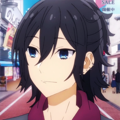 miyamura izumi