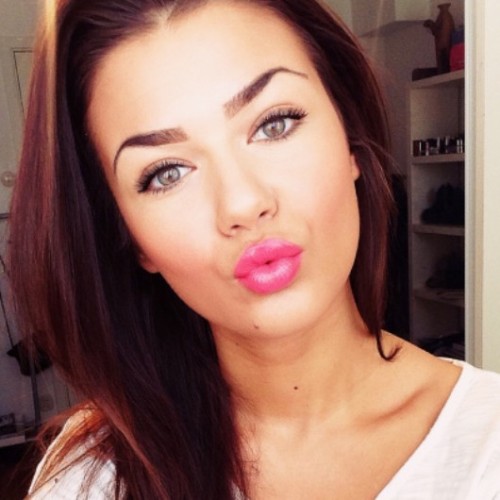 crazysexycoolchicks: crazysexycoolchicks.tumblr.com