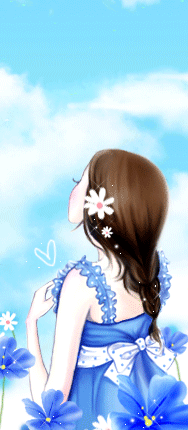 mizupan - mizupan