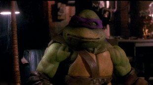 zombiethebob:  gyzmkid:  my childhood began here.  The Introduction. 