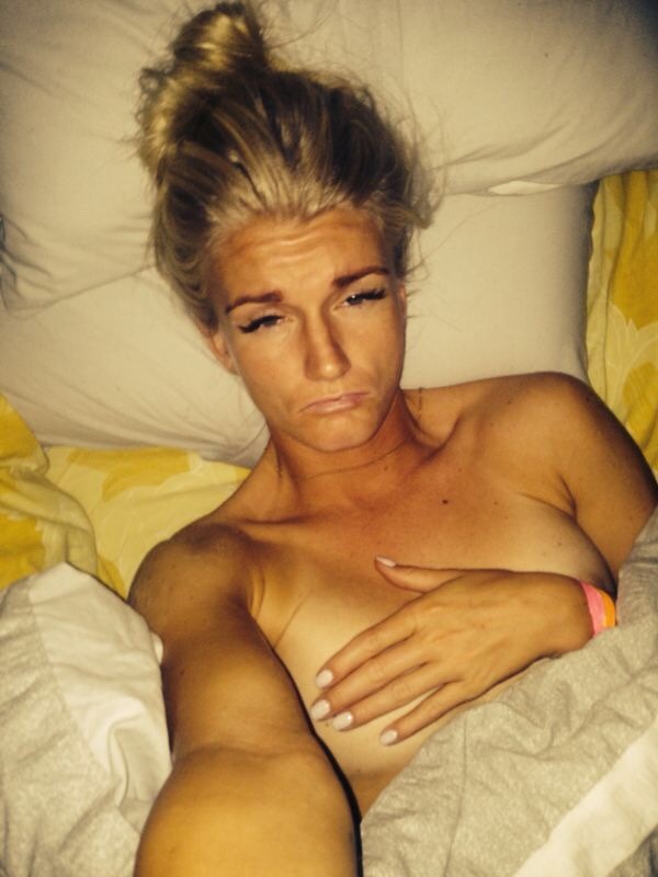 celebsnude1:  Kaylyn Kyle leaks #2  Follow shnyyp.tumblr.com