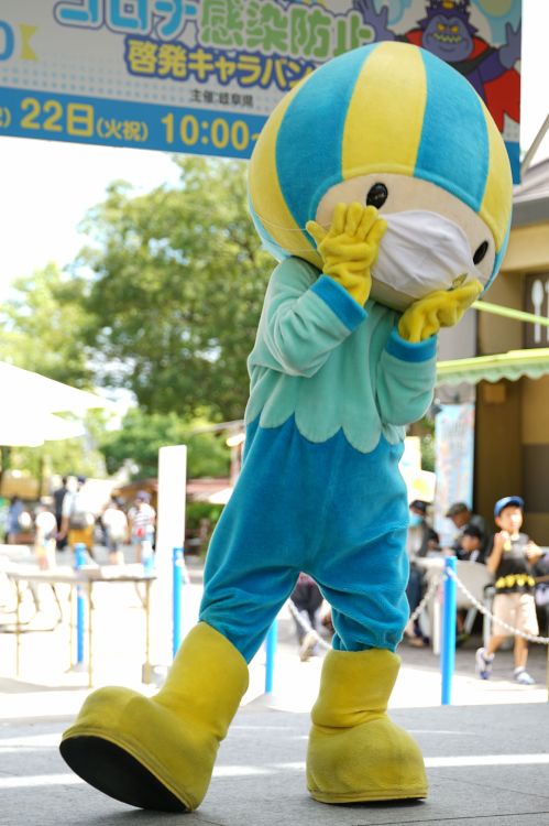 azflashjp