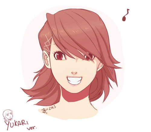 I tried.jpg