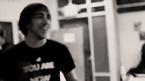 go2hell4heavensake:  I hope you didn’t need your ovaries  