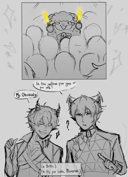 Dance Battle