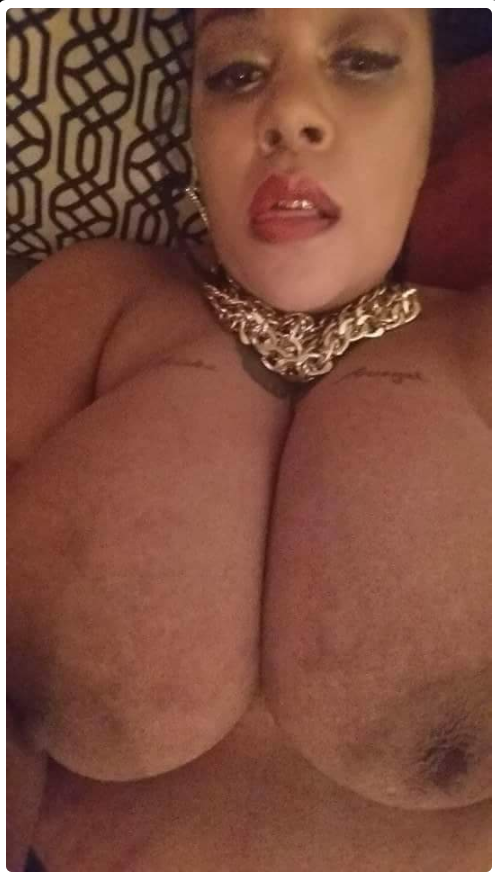 internethoes304:  Share my blog for all the facebook hoes….